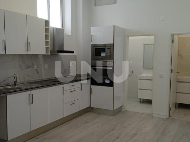 Apartamento venda em Verderena, Setúbal