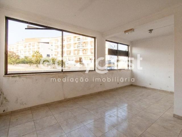 Loja venda em Castro Marim, Faro