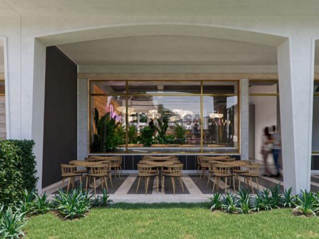 Armazém venda em Junqueiro, Cascais