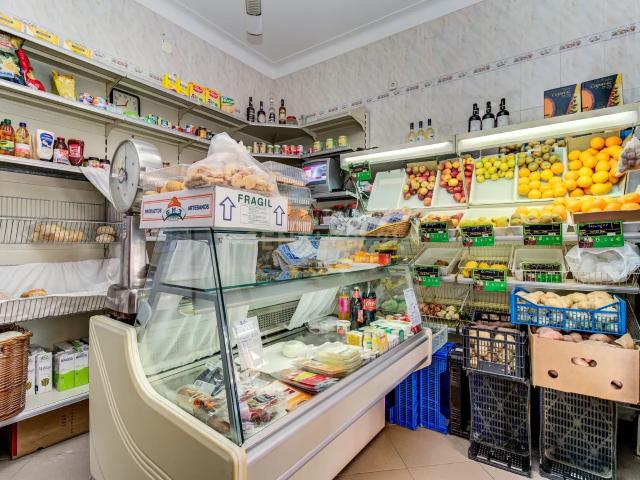 Loja venda em Vila Franca De Xira, Lisboa