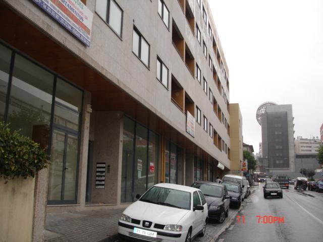 Loja venda em Braga