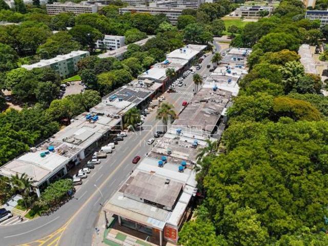 Ponto Comercial venda em Região Geográfica Imediata do Distrito Federal, Região Integrada de Desenvolvimento do Distrito Federal e Entorno