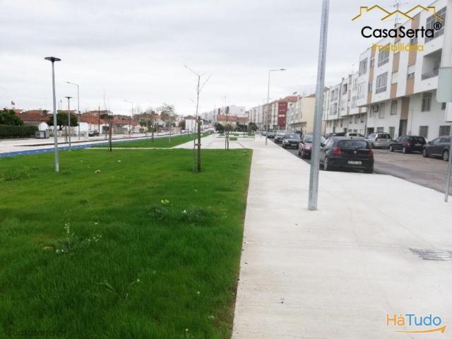 Ponto Comercial venda em Entroncamento