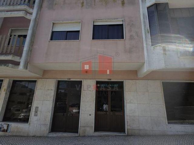 Loja venda em Sintra, Lisboa