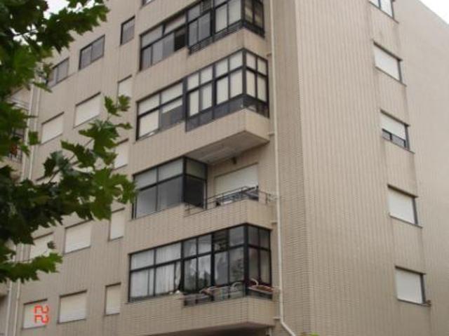 Loja alugar em Braga