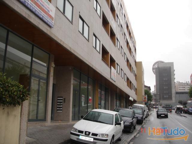 Loja venda em Braga