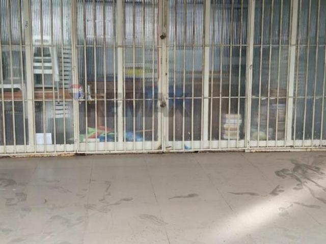 Ponto Comercial venda em SQN 313, Plano Piloto