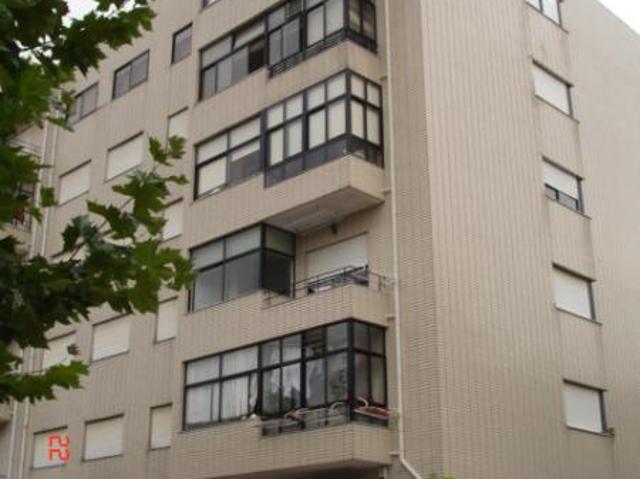 Loja alugar em Cividade, Braga