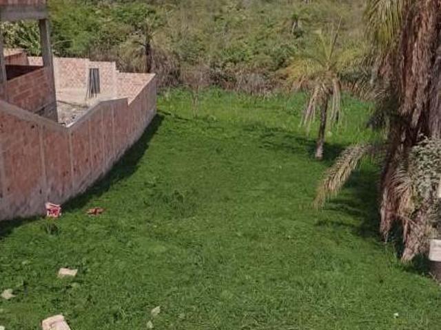 Terreno venda em Região Geográfica Imediata de Belo Horizonte, Região Metropolitana de Belo Horizonte