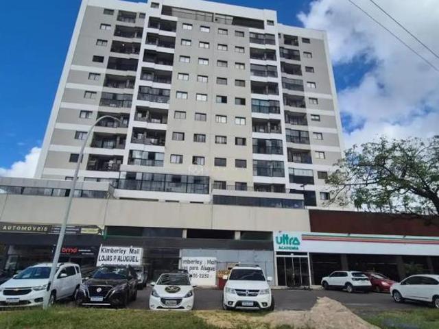 Ponto Comercial venda em Setor F Sul, Taguatinga