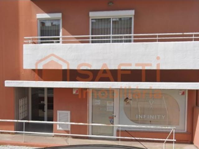 Loja venda em Meadela, Viana Do Castelo