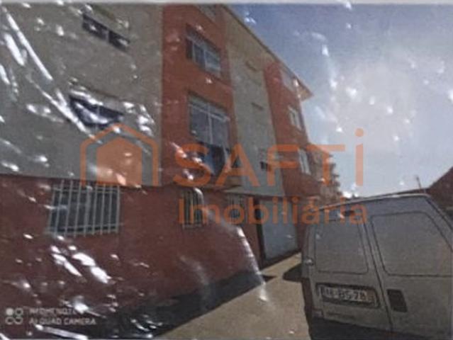 Loja venda em Areosa, Meadela