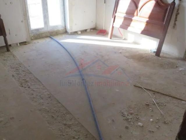 Loja alugar em Peniche, Leiria