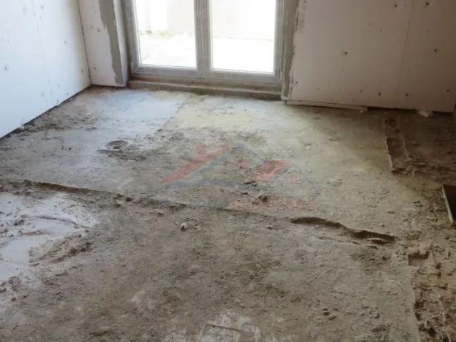 Loja alugar em Peniche, Leiria