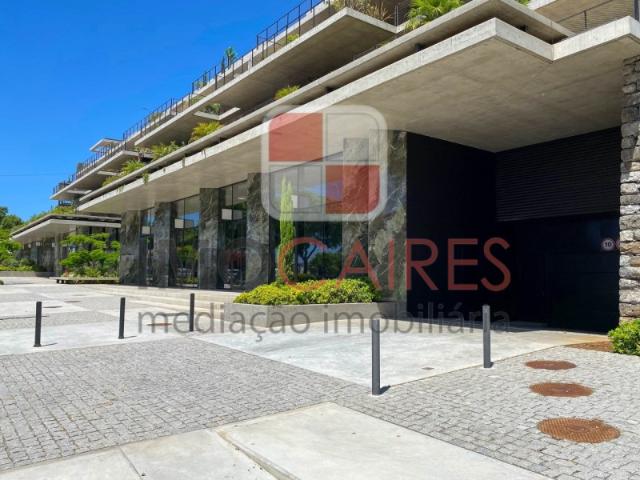 Loja alugar em Funchal, Ilha Da Madeira