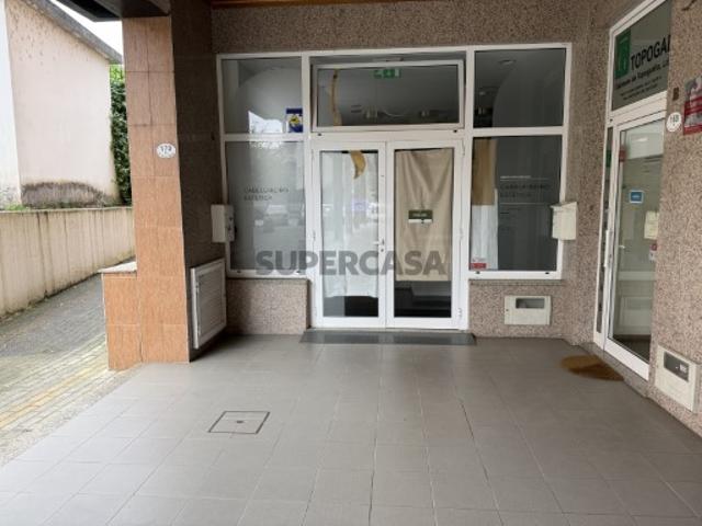 Armazém venda em Boalhosa, Viana Do Castelo