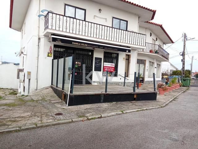 Loja venda em Sintra, Lisboa