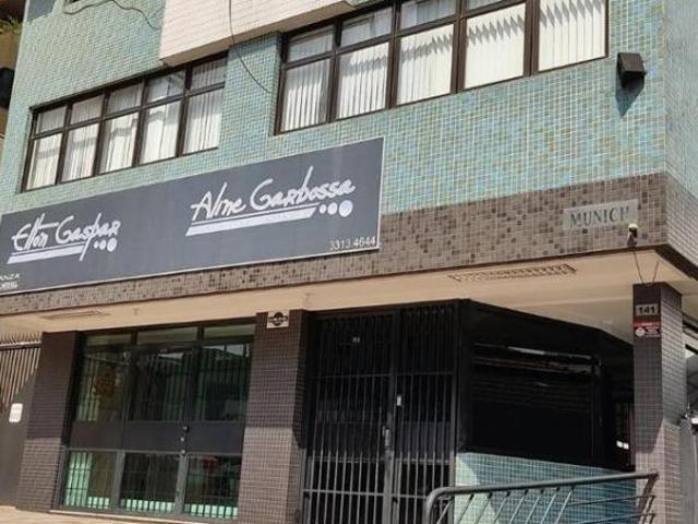 Casa venda em Passo Fundo