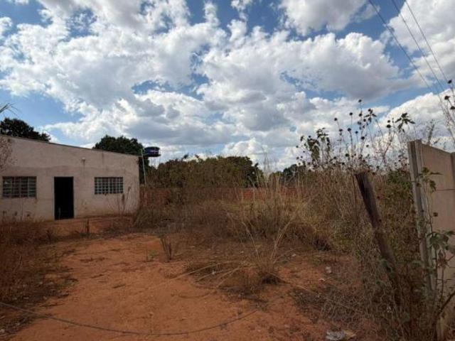 Ponto Comercial venda em Região Geográfica Imediata do Distrito Federal, Região Integrada de Desenvolvimento do Distrito Federal e Entorno