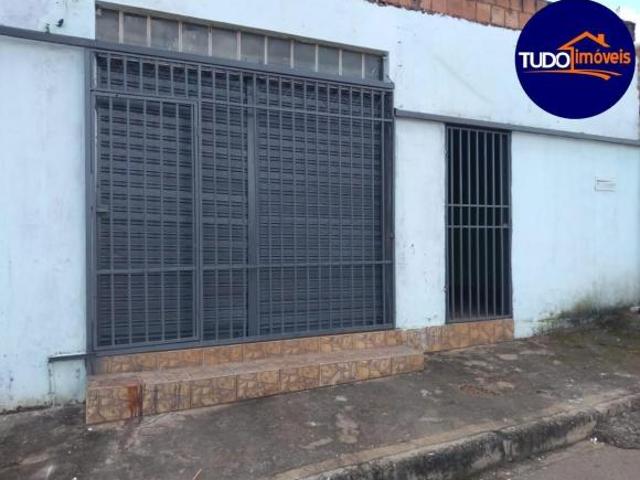 Ponto Comercial venda em Região Geográfica Imediata do Distrito Federal, Região Integrada de Desenvolvimento do Distrito Federal e Entorno