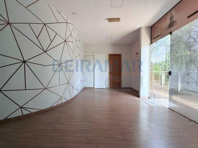 Ponto Comercial venda em Águas Claras, Região Geográfica Intermediária do Distrito Federal