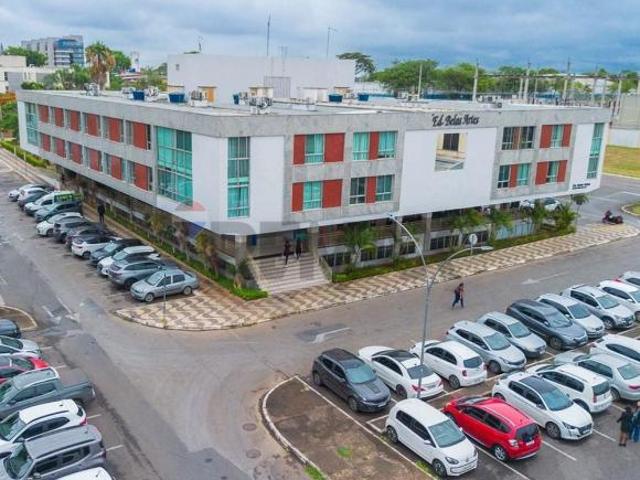 Ponto Comercial venda em Setor de Oficinas do Sudoeste, Sudoeste e Octogonal