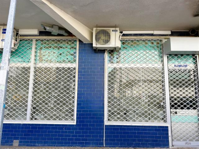 Loja venda em Urbanização das Sapateiras, Santiago Dos Velhos