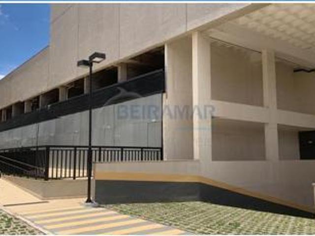 Ponto Comercial venda em Região Geográfica Imediata do Distrito Federal, Região Integrada de Desenvolvimento do Distrito Federal e Entorno