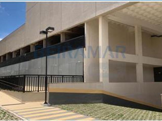 Ponto Comercial venda em Brasília, Plano Piloto