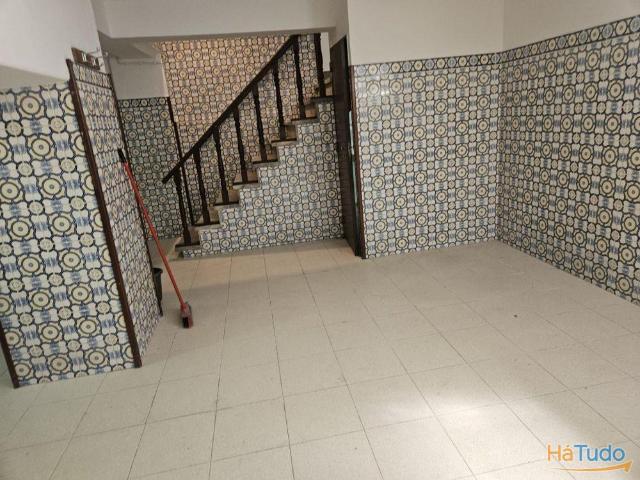 Loja alugar em Amadora, Lisboa