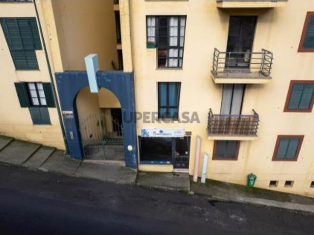 Armazém venda em Funchal, Ilha Da Madeira