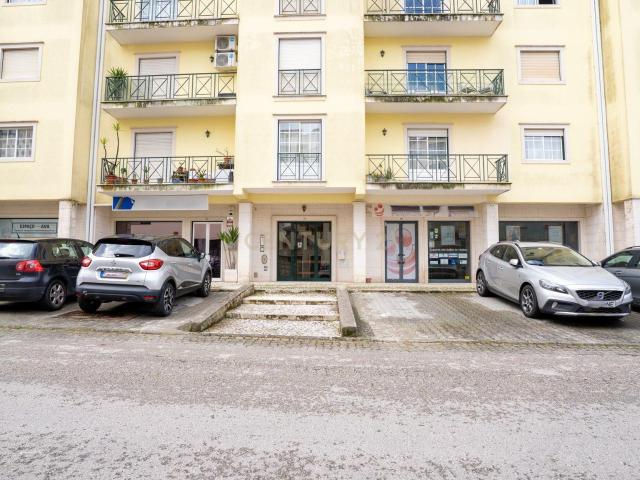 Loja venda em Mafra, Lisboa