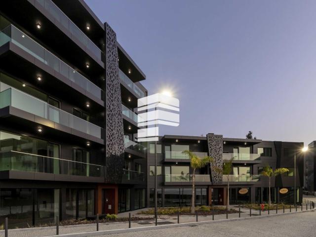 Ponto Comercial alugar em Funchal, Curral das Freiras