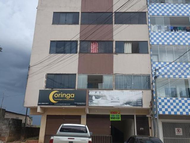 Ponto Comercial venda em Região Geográfica Imediata do Distrito Federal, Região Integrada de Desenvolvimento do Distrito Federal e Entorno