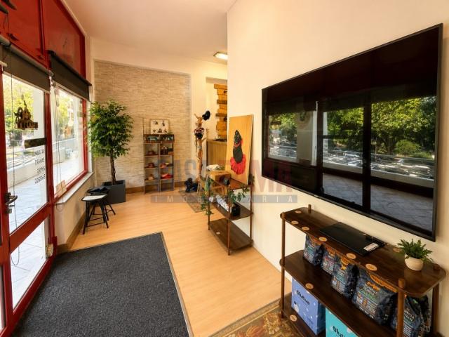 Loja venda em Braga