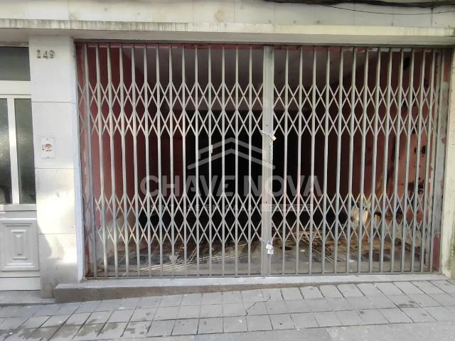 Loja venda em Porto, Cedofeita