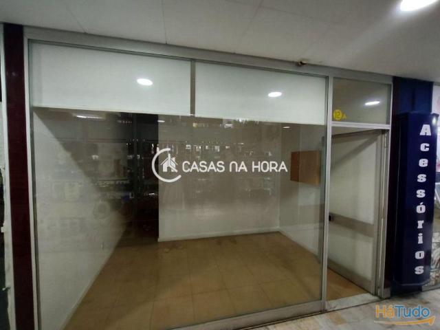 Loja venda em Sintra, Lisboa