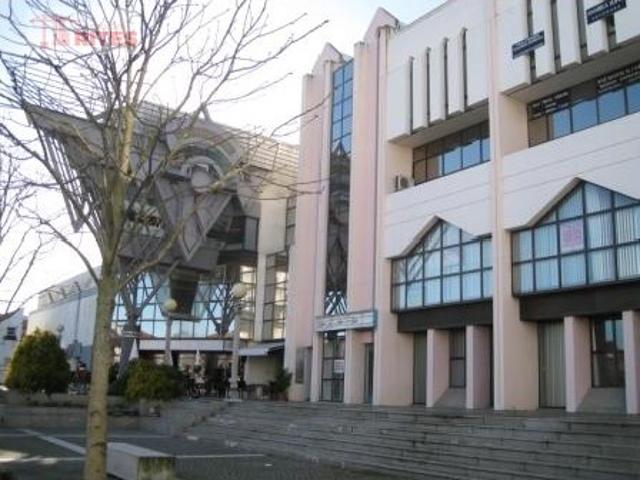 Loja alugar em Viana Do Castelo