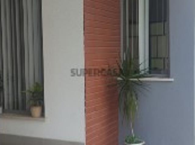 Armazém venda em Sesimbra (Castelo), Sesimbra