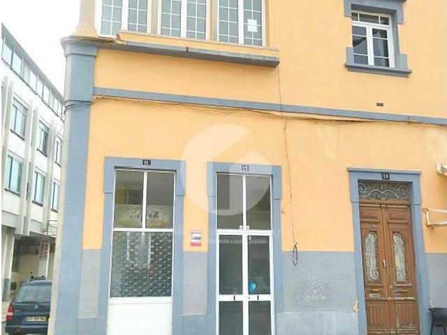 Loja venda em Olhão, Faro