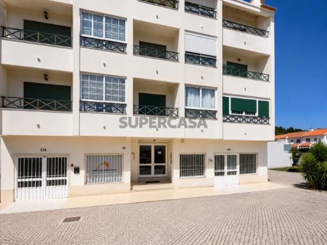 Armazém venda em Douroana, Cascais