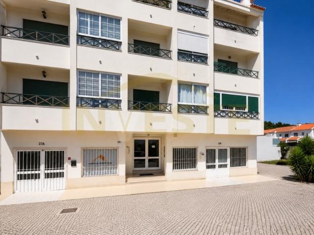 Loja venda em Douroana, Cascais