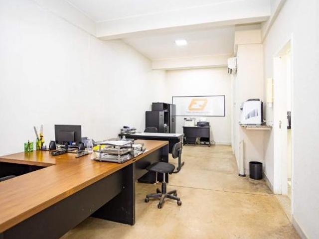 Ponto Comercial venda em QN 07, Riacho Fundo