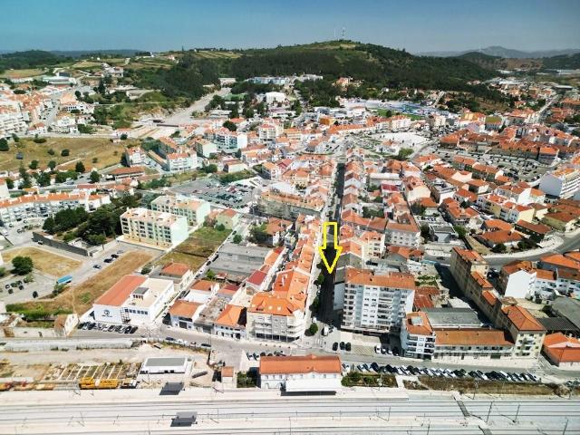 Loja venda em Mafra, Lisboa