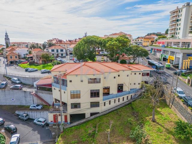 Vivenda venda em Azenha, Santa Cruz