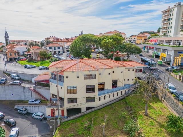 Vivenda venda em Azenha, Santa Cruz