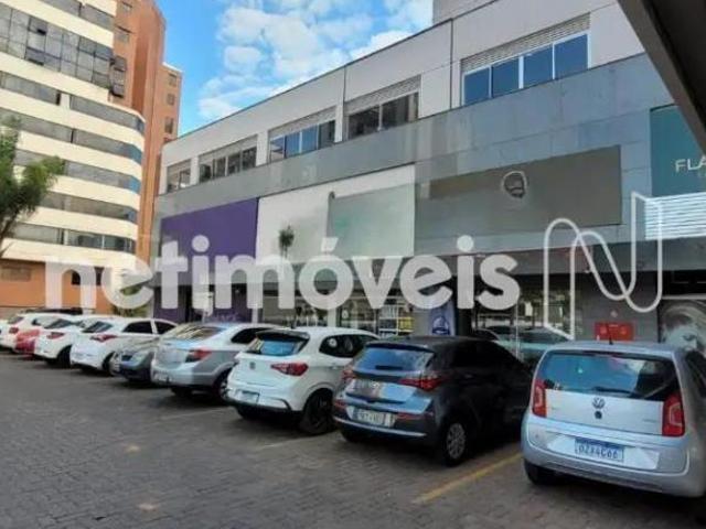 Ponto Comercial venda em Região Geográfica Imediata do Distrito Federal, Região Integrada de Desenvolvimento do Distrito Federal e Entorno