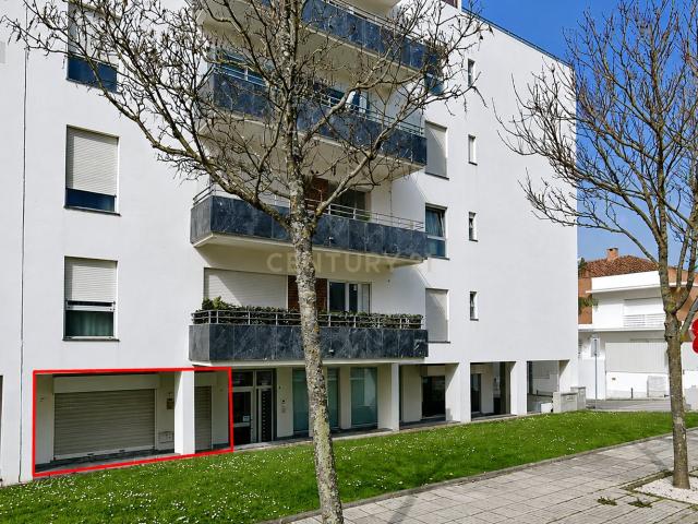 Loja venda em Leião, Oeiras