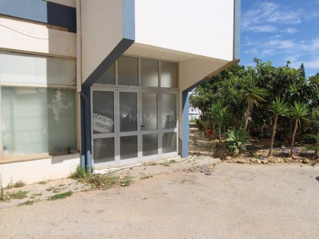 Loja venda em Lagos, Faro