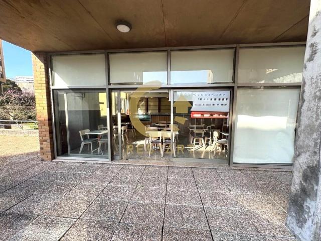 Loja alugar em Maia, Gueifães